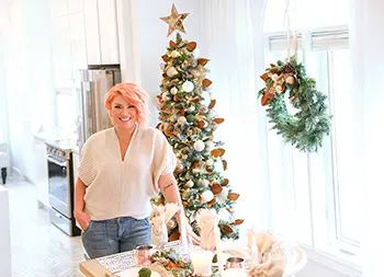 legacy asset from source