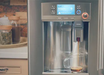 legacy asset from source