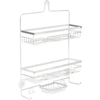 Shower accessories logo