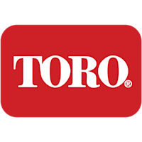 Toro