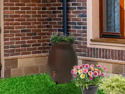 legacy asset from source