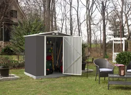 legacy asset from source