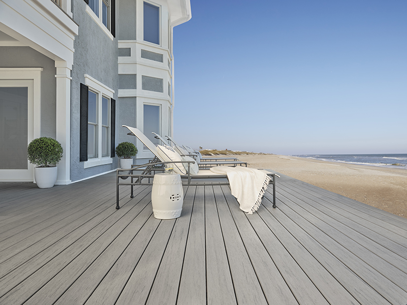 Shop Timbertech Products Online | Home Hardware