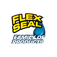 FLEX SEAL