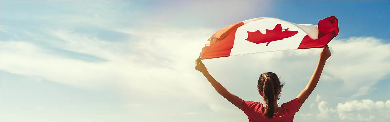 Creative Canada Day DIY_Header Image