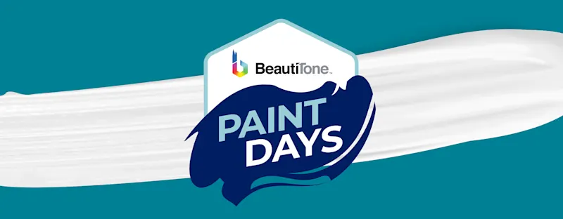 BT-PaintDays-AdBlock-1600x624-EN