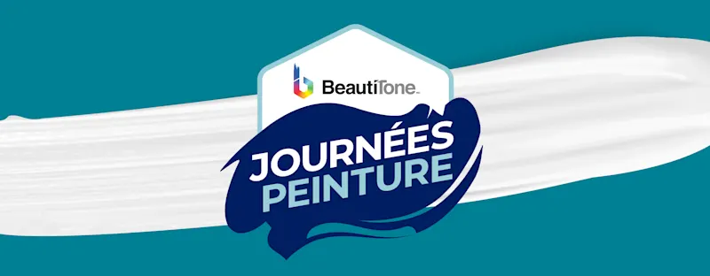 BT-PaintDays-AdBlock-1600x624-FR