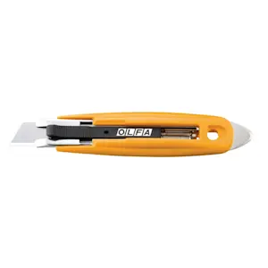 image of Utility Knives & Blades