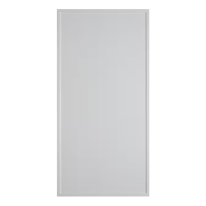 image of 