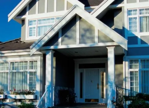 legacy asset from source