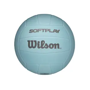 image of Volleyball