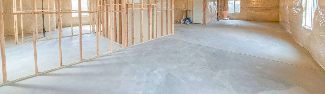 PRO News - July 2023 - Article - Subfloor - Theme Page Banner Image 2 