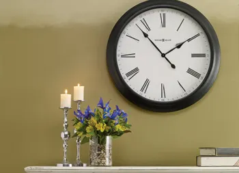 legacy asset from source