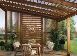 legacy asset from source