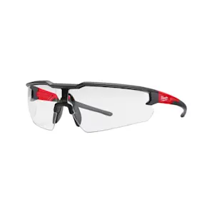 image of Lunettes de sécurité
