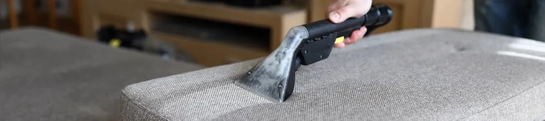 stain remover