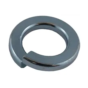 image of Lock Washers