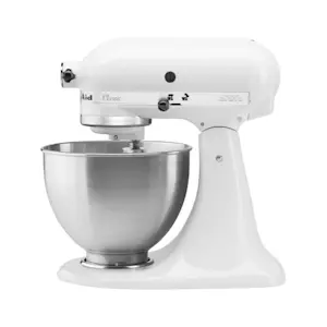image of Stand Mixers