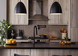 legacy asset from source