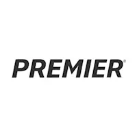 Premier