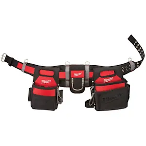 image of Tool Belts