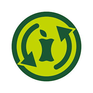 image of Natura - Compostable Image