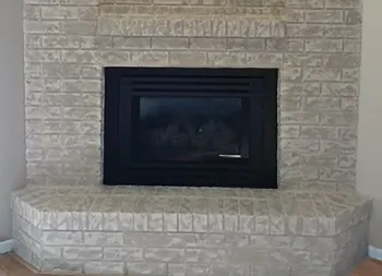 legacy asset from source