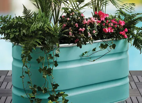 legacy asset from source