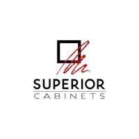 Superior Cabinets