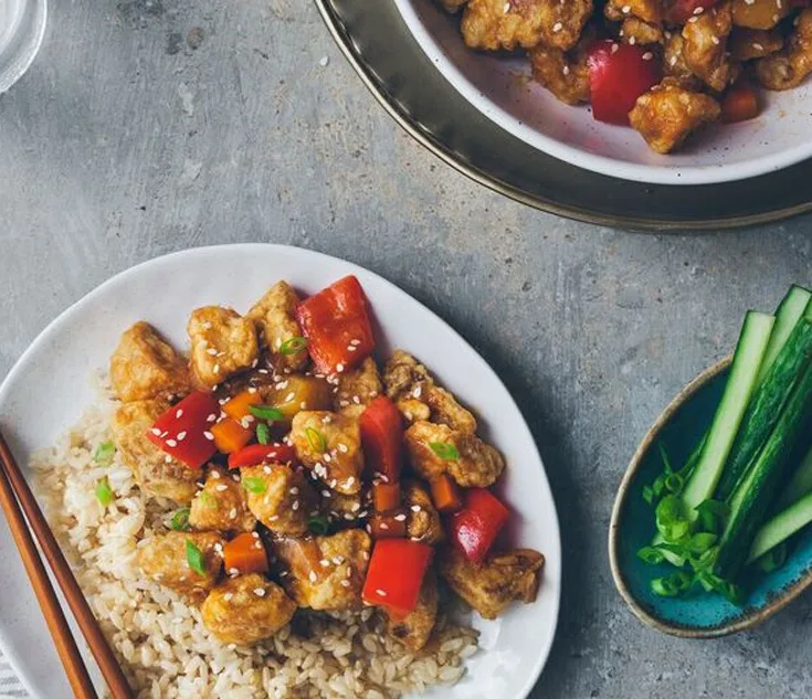 legacy asset from source