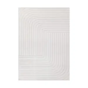 image of Area Rugs