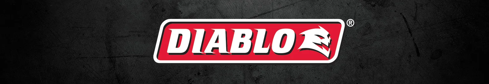 Diablo - Banner Image