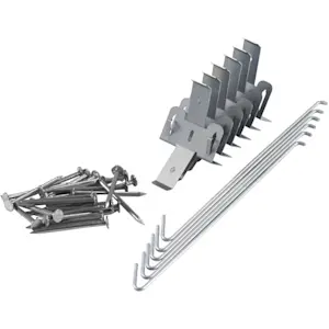 image of Ceiling Tile Accessories