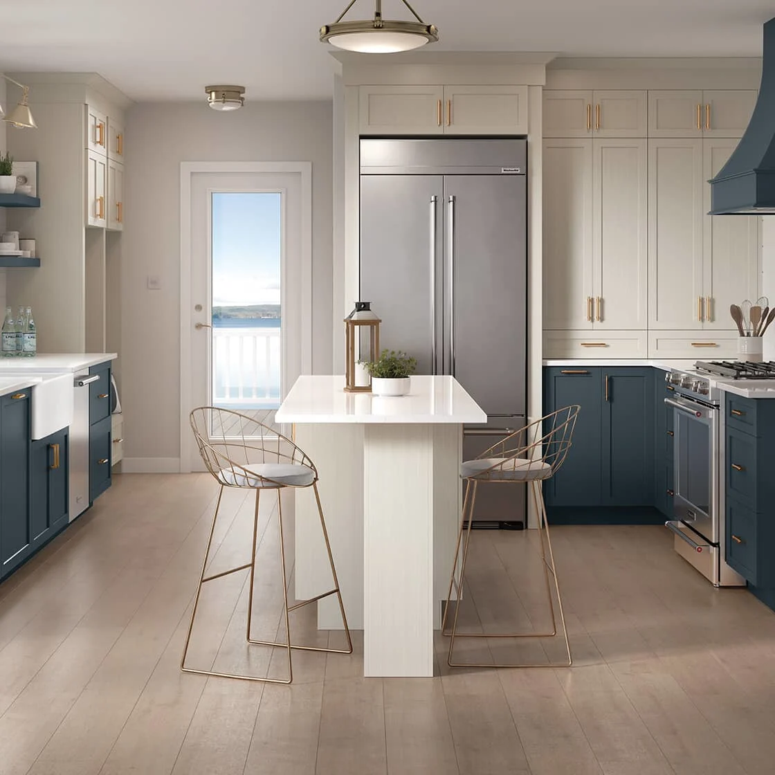 Top 10 Home Upgrades Before Selling Here’s How to Do Them