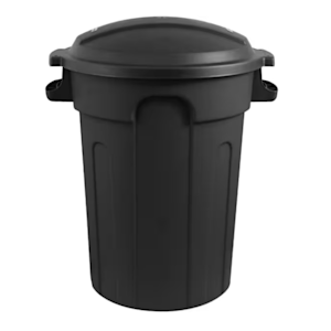 image of 