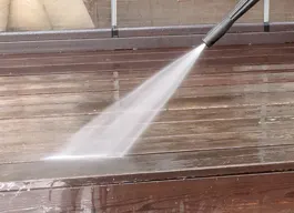 legacy asset from source