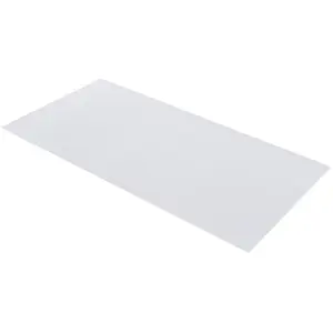 image of Panneaux pour plafonniers