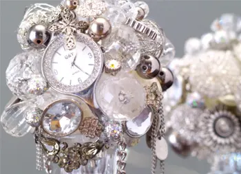 legacy asset from source