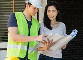 legacy asset from source