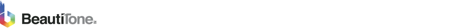 BeautiTone