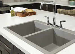 legacy asset from source