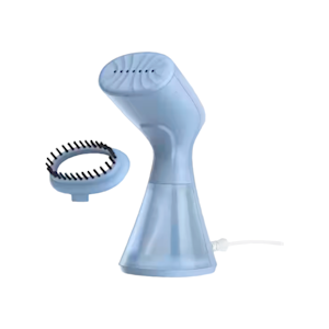 image of Fabric Steamers (Cleaning & Organization) - Featured Category Image