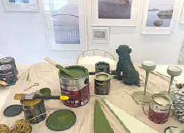 legacy asset from source