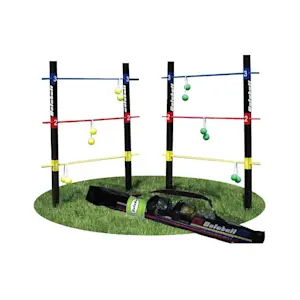 image of Outdoor & Lawn Games