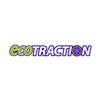Ecotraction