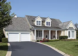 legacy asset from source