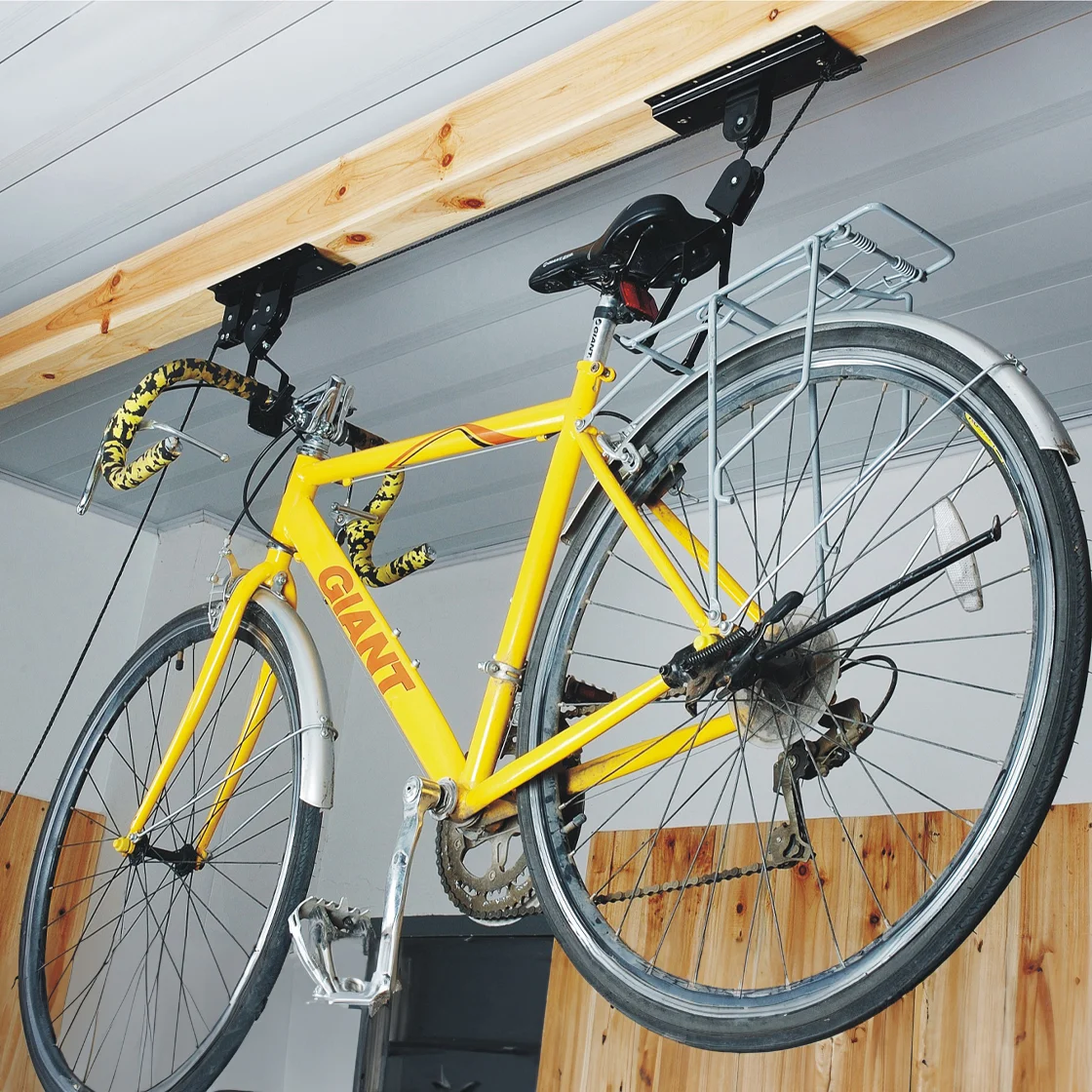 garage bike storage 1120x1120