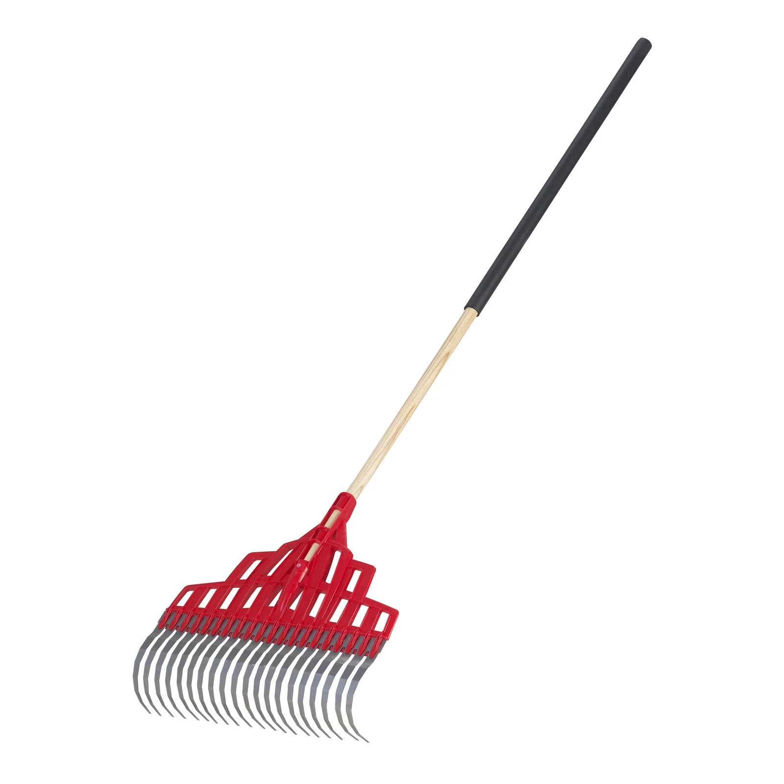 A rake