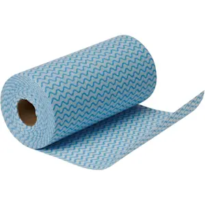 image of Reusable Cloths
