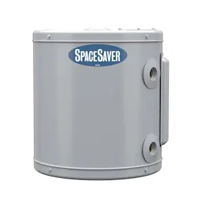 image of Water Heaters